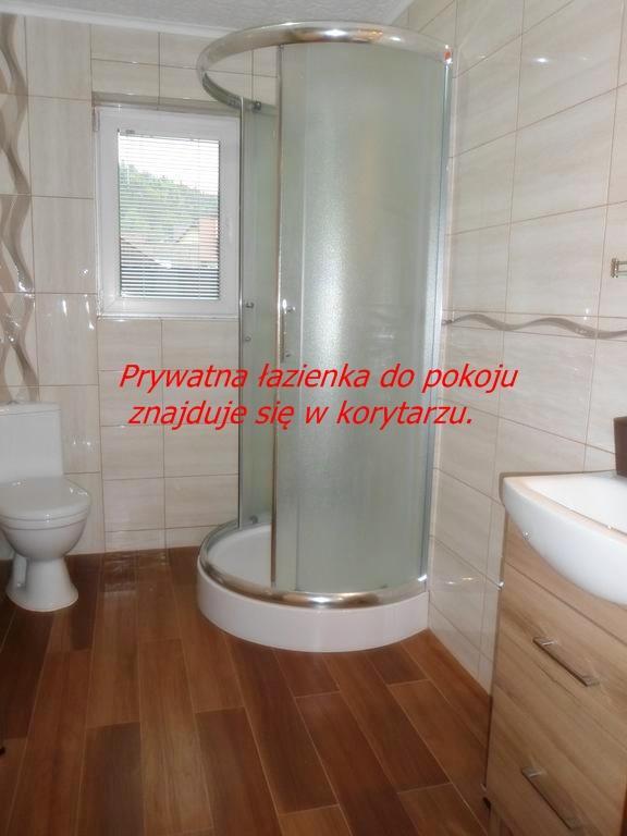 Gospodarstwo agroturystyczne Wypoczynek U Bożeny I Edka Tkaczyków *